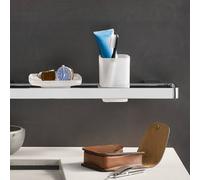 Emco Loft Rails, 056600160,