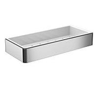 Emco Loft Panier de douche, 054500102,