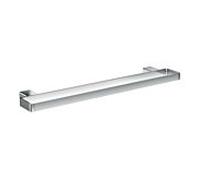 Emco Loft Rails, 056600160,