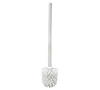 Emco Logo2 | Polo Brosse de rechange avec manche, 501513991,