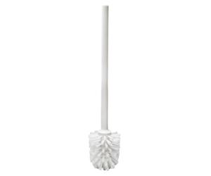 Emco Logo2 | Polo Brosse de rechange avec manche, 501513991,