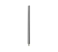 Emco Manche de balai WC, 121500192,