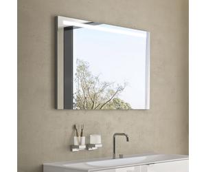 Emco MI 100 Miroir, 449810005,