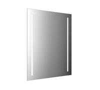 Emco MI 120 Miroir, 449812001,