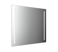Emco MI 120 Miroir, 449812002,
