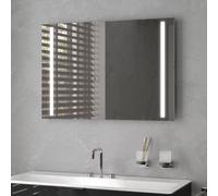 Emco MI 120 Miroir, 449812004,