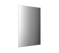 Emco MI 140 Miroir, 449814002,