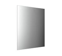 Emco MI 140 Miroir, 449814003,