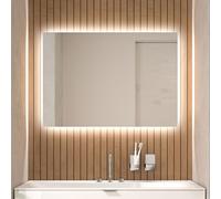 Emco MI 140 Miroir, 449814004,