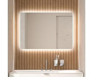 Emco MI 140 Miroir, 449814005,
