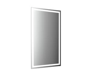 Emco MI 180 Miroir, 449818001,