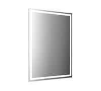 Emco MI 180 Miroir, 449818002,