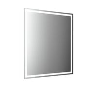 Emco MI 180 Miroir, 449818003,