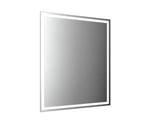 Emco MI 180 Miroir, 449818003,