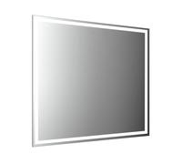 Emco MI 180 Miroir, 449818004,