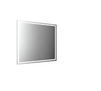Emco MI 180 Miroir, 449818004,
