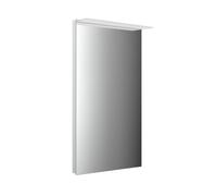 Emco MI 200 Miroir, 449820003,