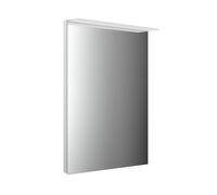 Emco MI 200 Miroir, 449820005,