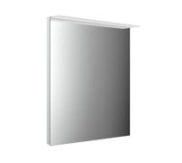 Emco MI 200 Miroir, 449820012,