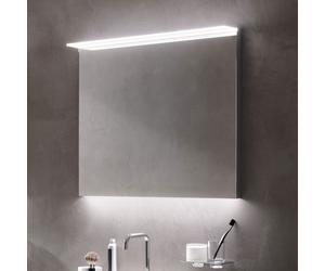 Emco MI 200 Miroir, 449820020,