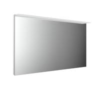 Emco MI 200 Miroir, 449820036,