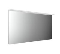 Emco MI 200 Miroir, 449820037,