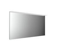 Emco MI 200 Miroir, 449820037,