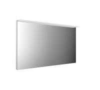Emco MI 200 Miroir, 449820033,