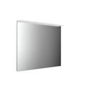 Emco MI 200 Miroir, 449820017,