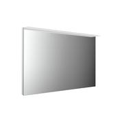 Emco MI 200 Miroir, 449820031,