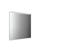 Emco MI 200 Miroir, 449820015,