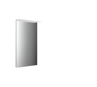 Emco MI 200 Miroir, 449820002,