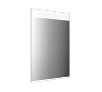 Emco MI 250 Miroir, 449825001,