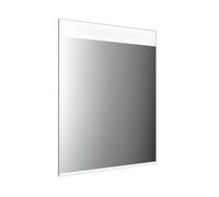 Emco MI 250 Miroir, 449825004,