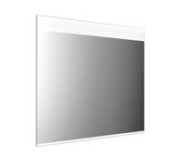 Emco MI 250 Miroir, 449825005,