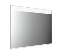 Emco MI 250 Miroir, 449825008,