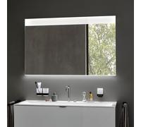 Emco MI 250 Miroir, 449825014,