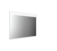Emco MI 250 Miroir, 449825008,