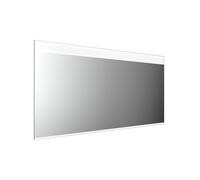 Emco MI 250 Miroir, 449825015,