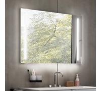 Emco MI 270 Miroir, 449827006,