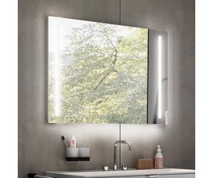 Emco MI 270 Miroir, 449827010,