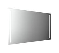 Emco MI 270 Miroir, 449827020,