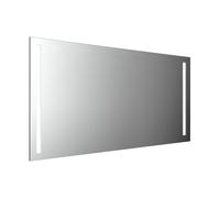 Emco MI 270 Miroir, 449827021,