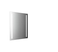 emco MI 270 Miroirs lumineux Miroirs lumineux Miroirs lumineux Miroirs lumineux Miroirs lumineux Miroirs lumineux Miroirs lumineux Miroirs lumineux MI avec 2 découpes lumineuses à gauche et à droite,