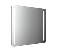 Emco MI 290 Miroir, 449829005,