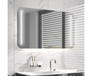 Emco MI 290 Miroir, 449829014,