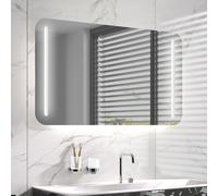 Emco MI 290 Miroir, 449829022,
