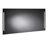 Emco Premium Miroir, 449600077,