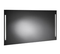 Emco Premium Miroir, 449600076,