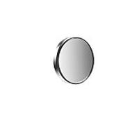 Emco Pure Miroir cosmétique, grossissement x 3, 109800126,